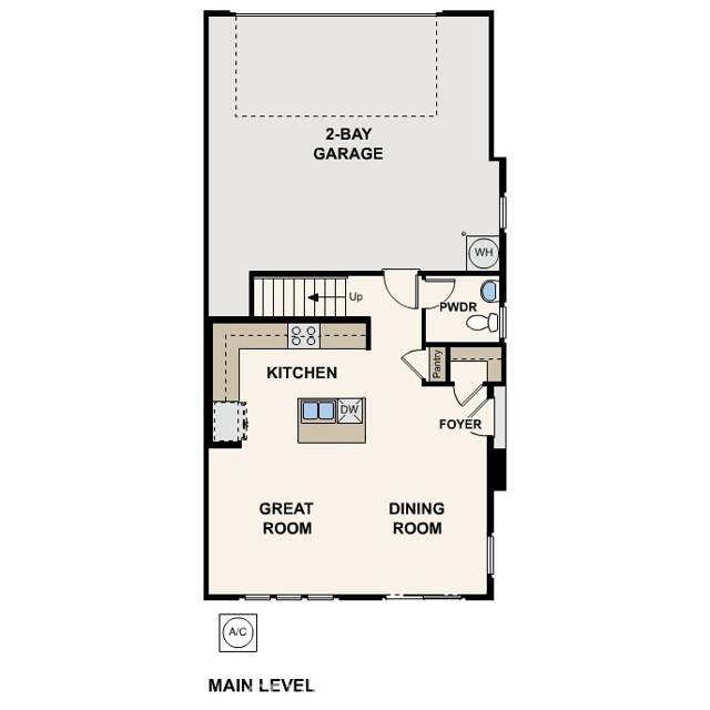 Riverside, CA 92503,3163 Teralina Circle