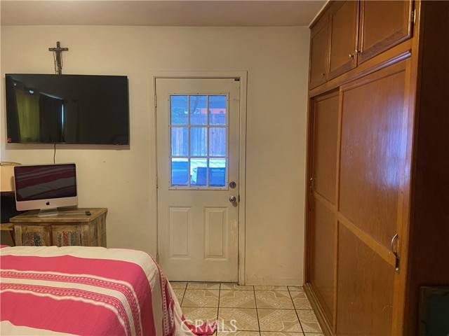 Tujunga (los Angeles), CA 91042,7117 Shadygrove Street