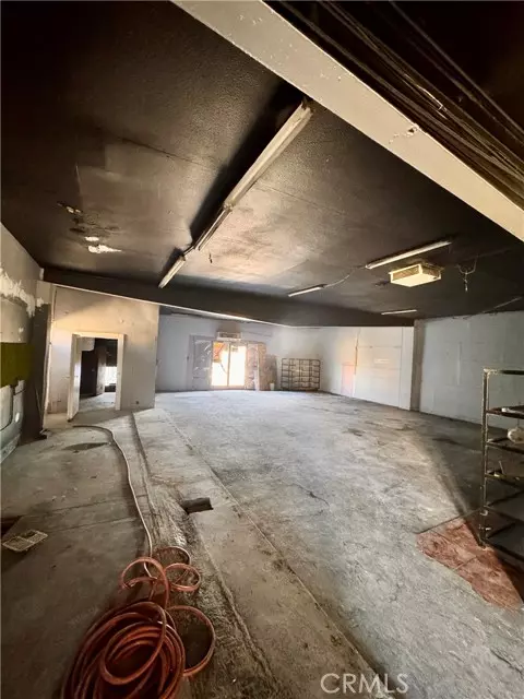 Pomona, CA 91766,1032 W 1st Street