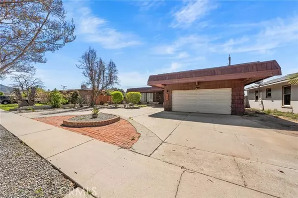 San Bernardino, CA 92404,579 E 40th Street