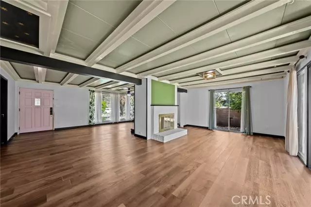 San Bernardino, CA 92404,579 E 40th Street