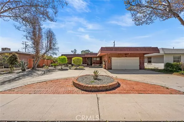 San Bernardino, CA 92404,579 E 40th Street