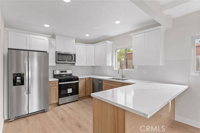 721 E 59th Street, Long Beach, CA 90805