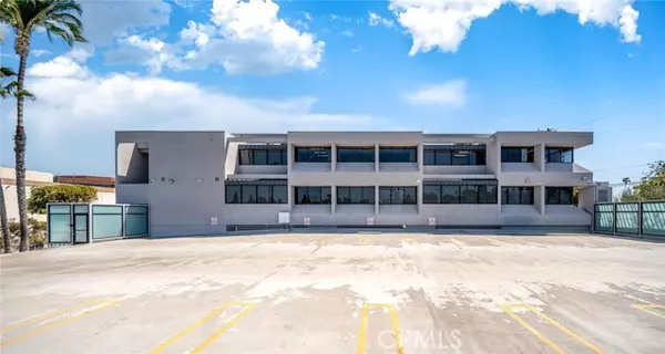 Costa Mesa, CA 92626,720 Paularino Avenue