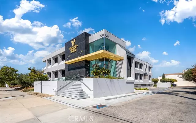 720 Paularino Avenue, Costa Mesa, CA 92626