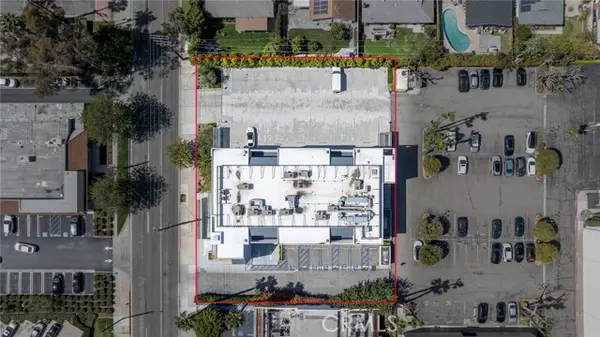 Costa Mesa, CA 92626,720 Paularino Avenue