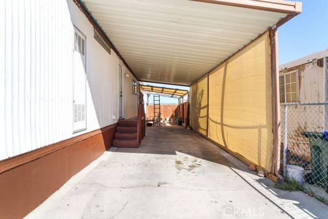 Barstow, CA 92311,1000 Windy Pass #Space 97