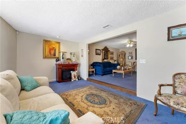 Montclair, CA 91763,4915 Denver Street