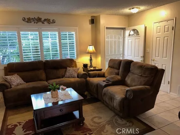 El Monte, CA 91732,11825 Basye Street