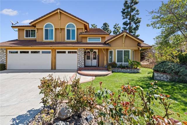 Riverside, CA 92503,16664 Rocky Creek Drive