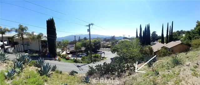 6369 W. Sister Elsie Drive, Tujunga (los Angeles), CA 91042