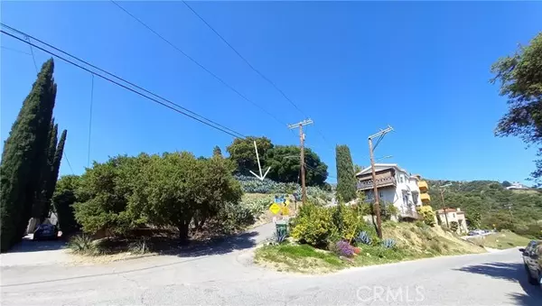 Tujunga (los Angeles), CA 91042,6369 W. Sister Elsie Drive