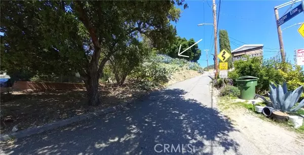 Tujunga (los Angeles), CA 91042,6369 W. Sister Elsie Drive