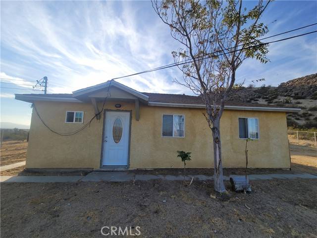 Palmdale, CA 93591,40000 140th Street