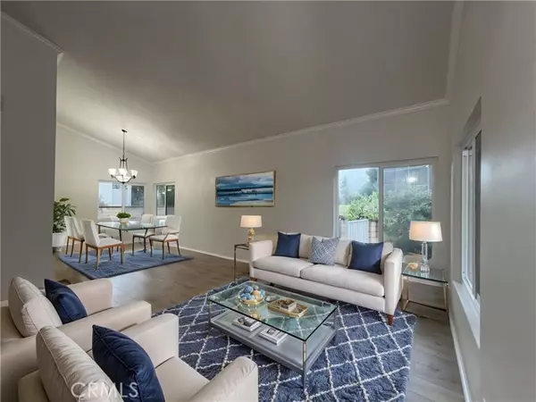 Duarte, CA 91010,901 Vista Verde Cir