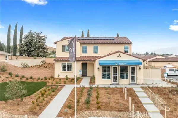 4208 Oak Lane, Banning, CA 92220