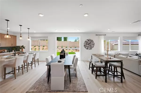Banning, CA 92220,4208 Oak Lane