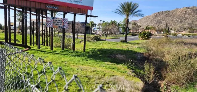 Moreno Valley, CA 92557,0 Box Springs Road