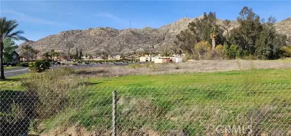 Moreno Valley, CA 92557,0 Box Springs Road