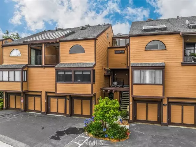 4007 Canario Street #D, Carlsbad, CA 92008