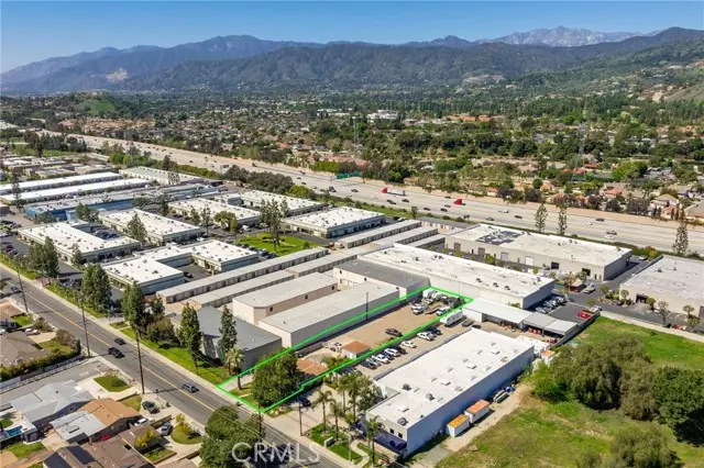 337 W Allen Avenue, San Dimas, CA 91773