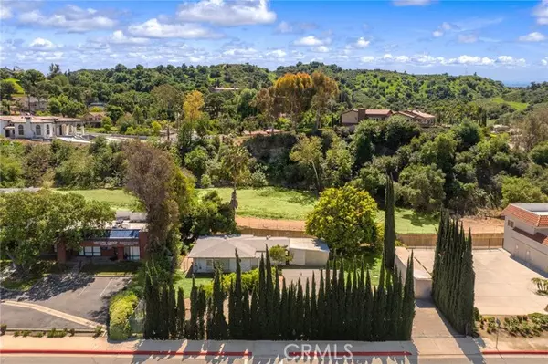 Glendora, CA 91740,1060 E Route 66