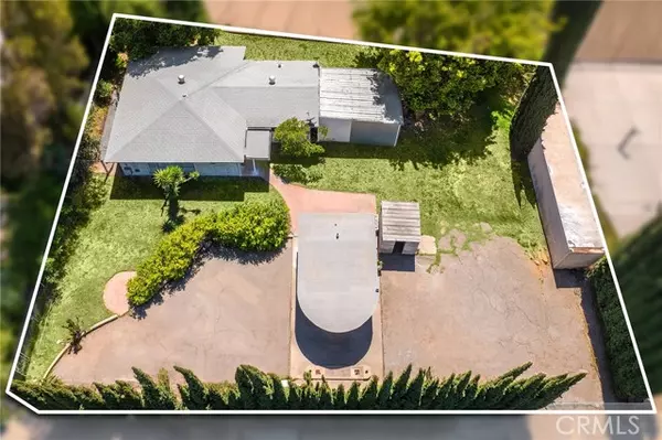 Glendora, CA 91740,1060 E Route 66