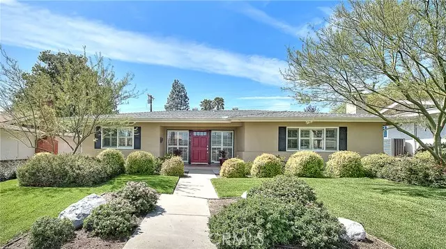 Upland, CA 91786,759 Birch Avenue