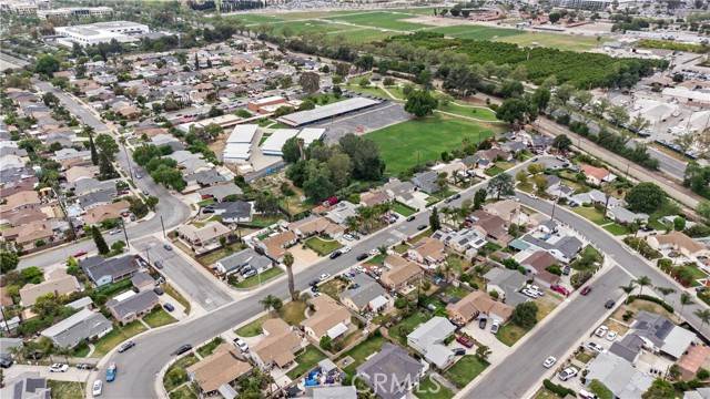 609 Hennipen Street, Pomona, CA 91768