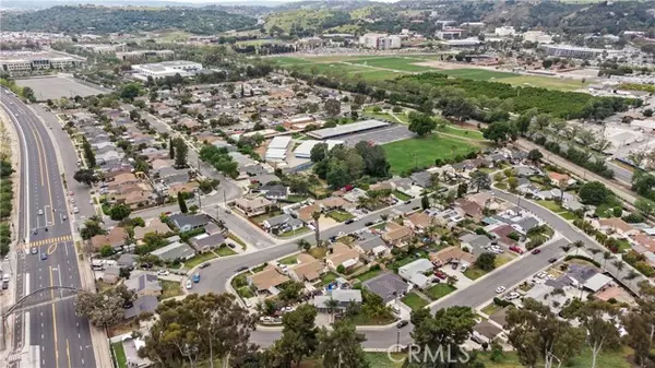 Pomona, CA 91768,609 Hennipen Street