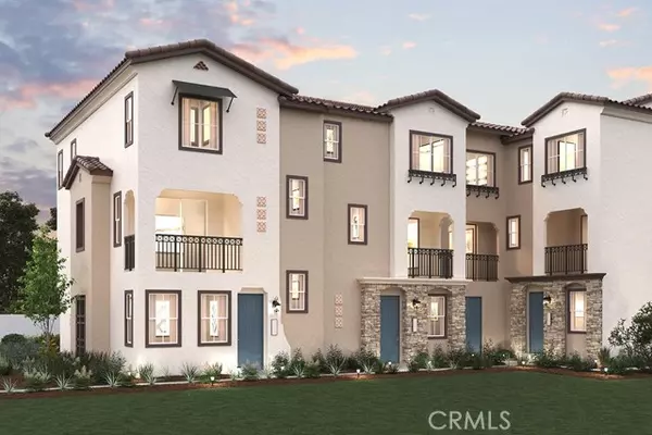 126 Colorado, Pomona, CA 91766