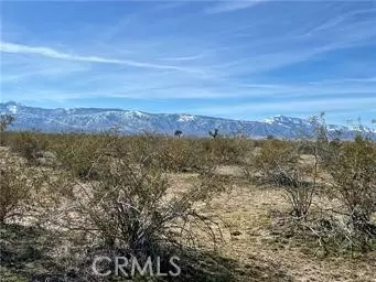 Phelan, CA 92371,0 South Street