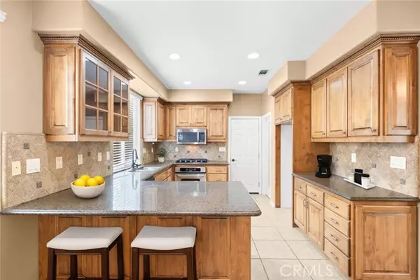 Temecula, CA 92592,32865 Naples Court