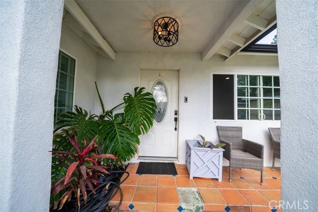 San Dimas, CA 91773,315 Silton Avenue