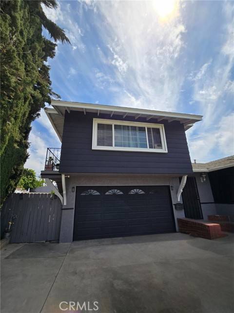 La Mirada, CA 90638,15046 San Feliciano Drive #2