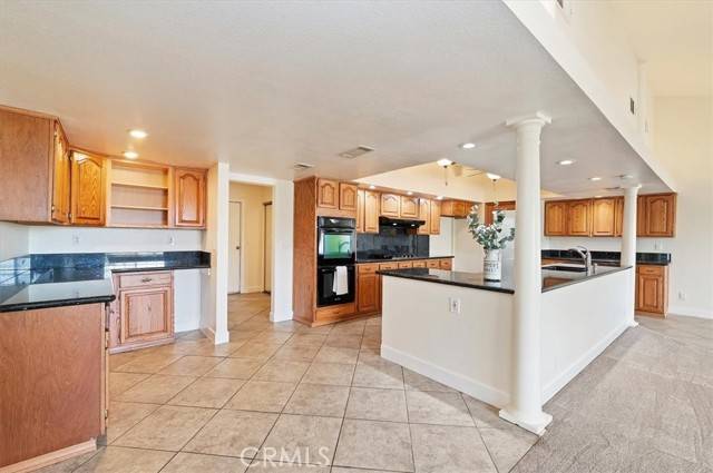 Hesperia, CA 92345,7847 3rd Avenue