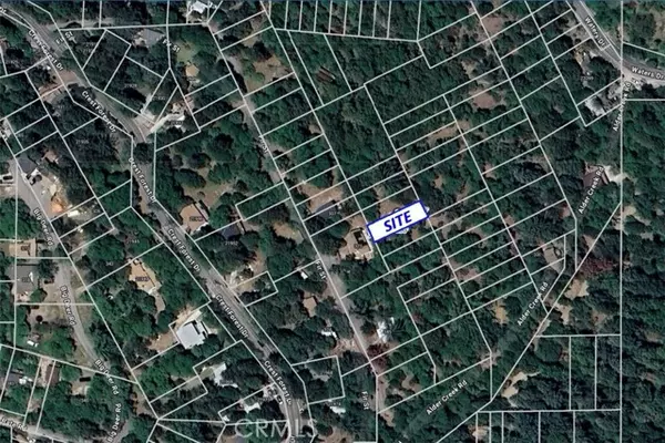 Cedarpines Park, CA 92322,40 Fir Street