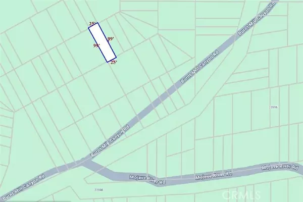 Cedarpines Park, CA 92322,59 Mojave River Road