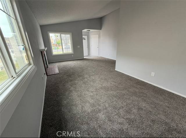 Perris, CA 92571,658 Clearwater Drive