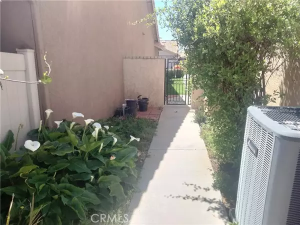 Banning, CA 92220,6353 Colonial Avenue