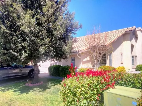 6353 Colonial Avenue, Banning, CA 92220