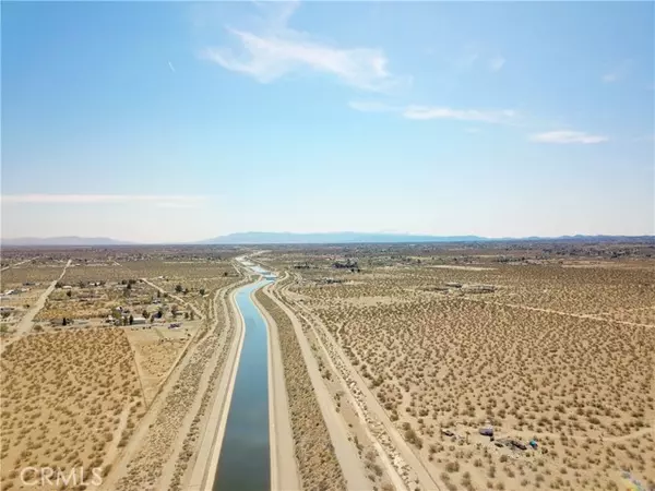 Phelan, CA 92371,0 Beekley Rd