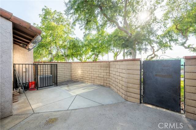 Upland, CA 91786,938 N Redding Way #1