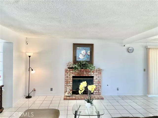 16831 Grant St, Victorville, CA 92395