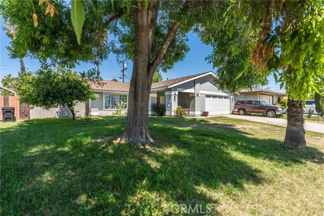 860 3rd Street, Rialto, CA 92376