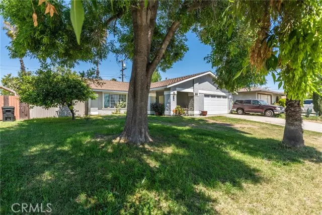 860 3rd Street, Rialto, CA 92376