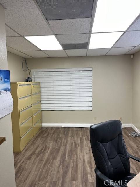 Covina, CA 91722,781 W San Bernardino Road
