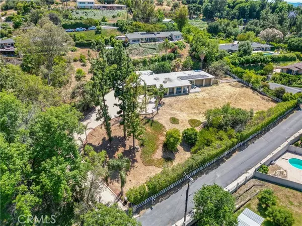 West Covina, CA 91791,950 S Spring Meadow Drive