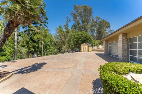 West Covina, CA 91791,950 S Spring Meadow Drive