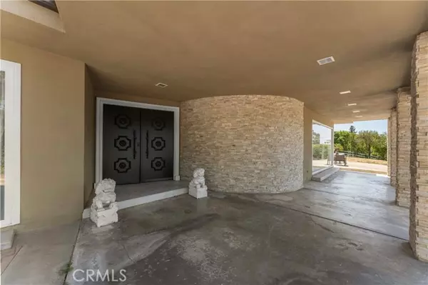 West Covina, CA 91791,950 S Spring Meadow Drive